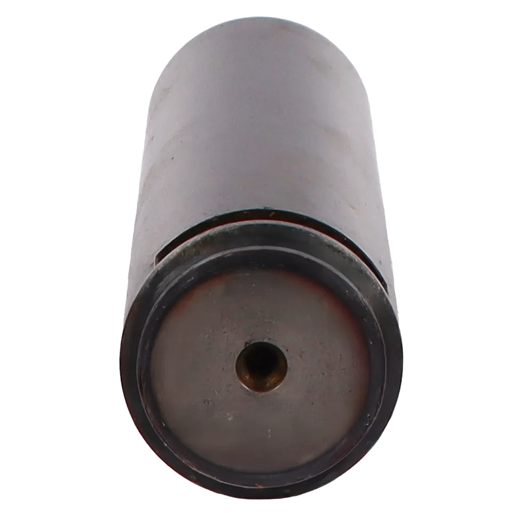 6264102902 , 62641-02902 PIN MITSUBISHI