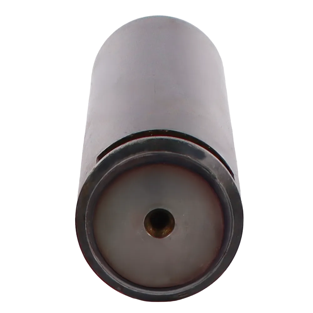 6264102902 , 62641-02902 PIN MITSUBISHI