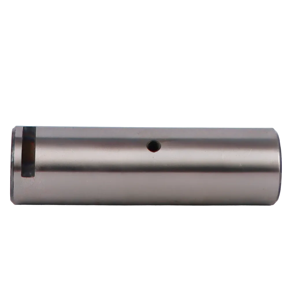 6264103101 , 62641-03101 PIN MITSUBISHI