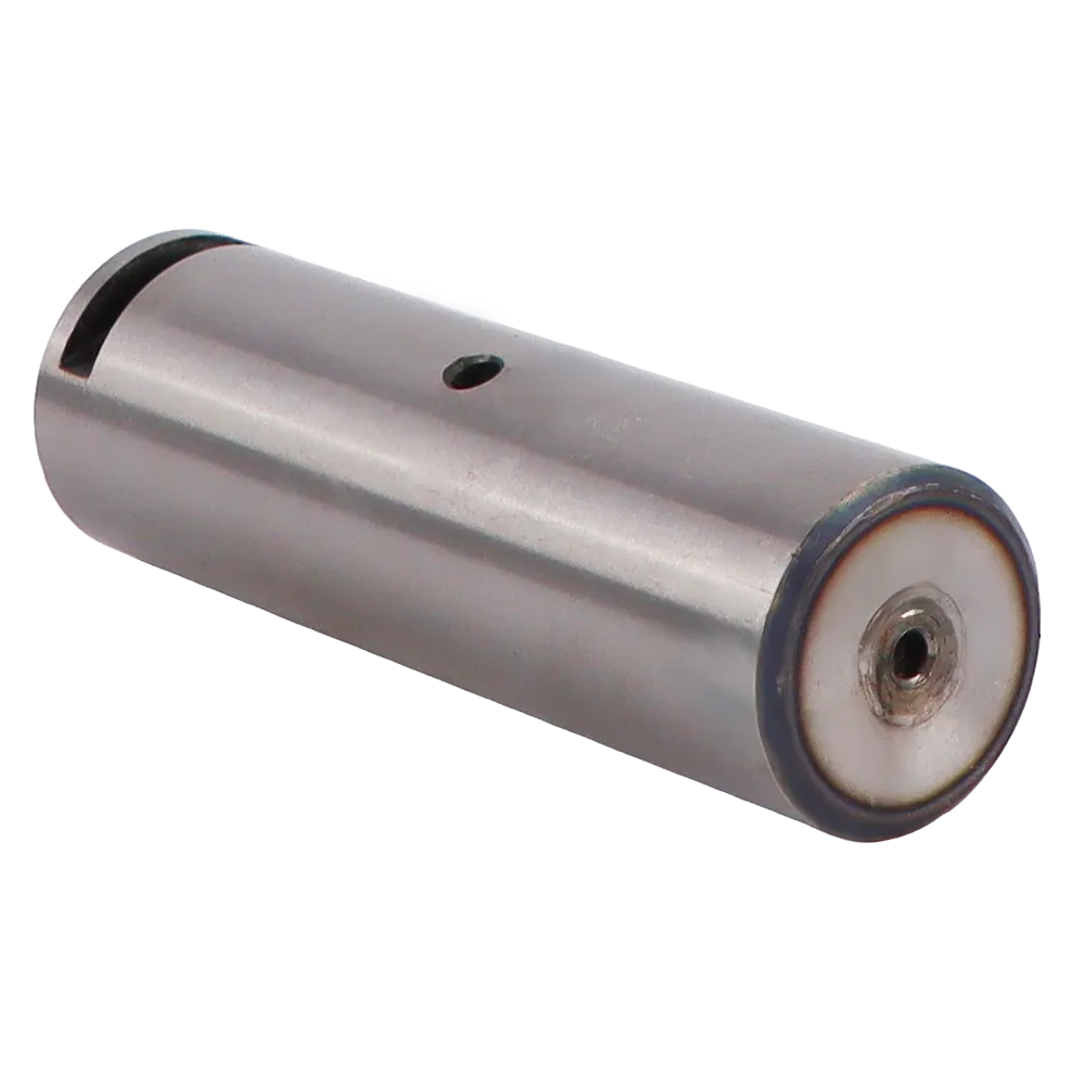 6264103101 , 62641-03101 PIN MITSUBISHI