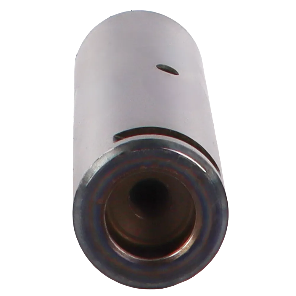 6264103101 , 62641-03101 PIN MITSUBISHI