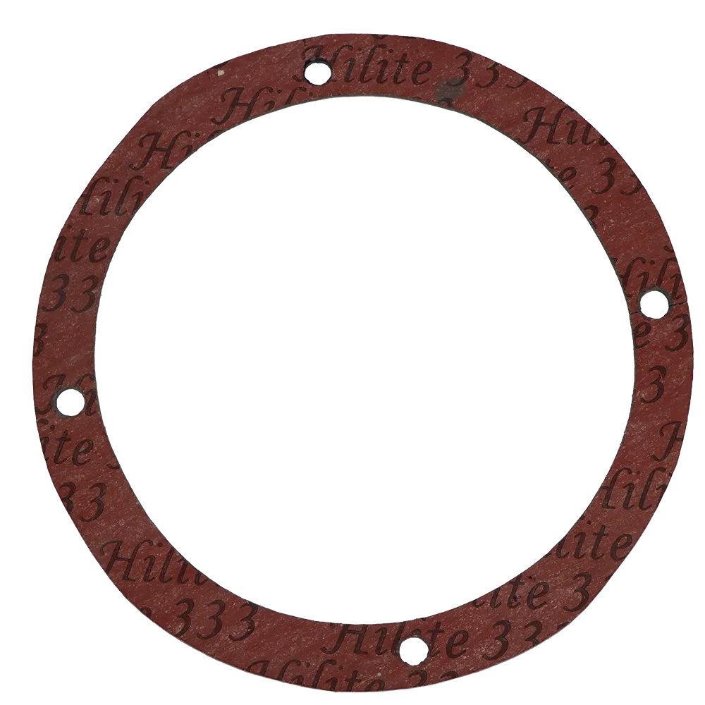 6264103600 , 62641-03600 GASKET MITSUBISHI