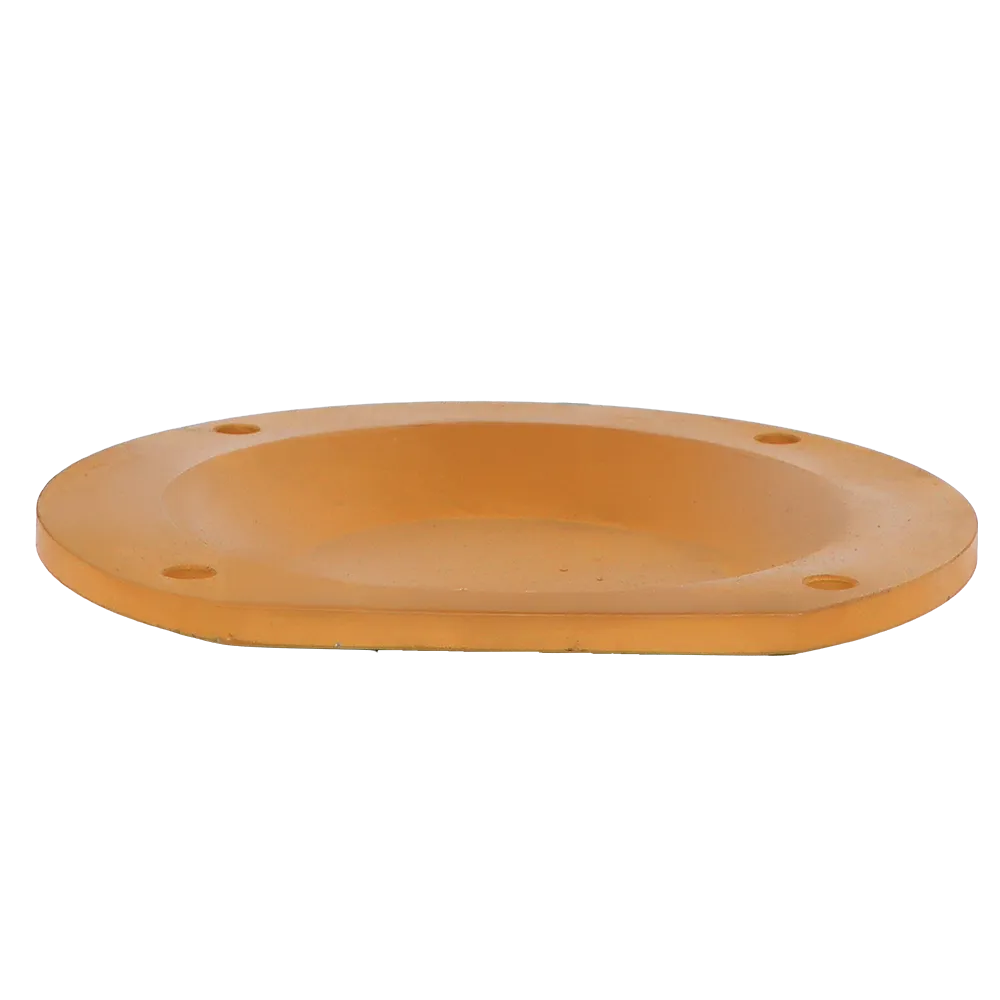 6264110800 , 62641-10800 COVER MITSUBISHI