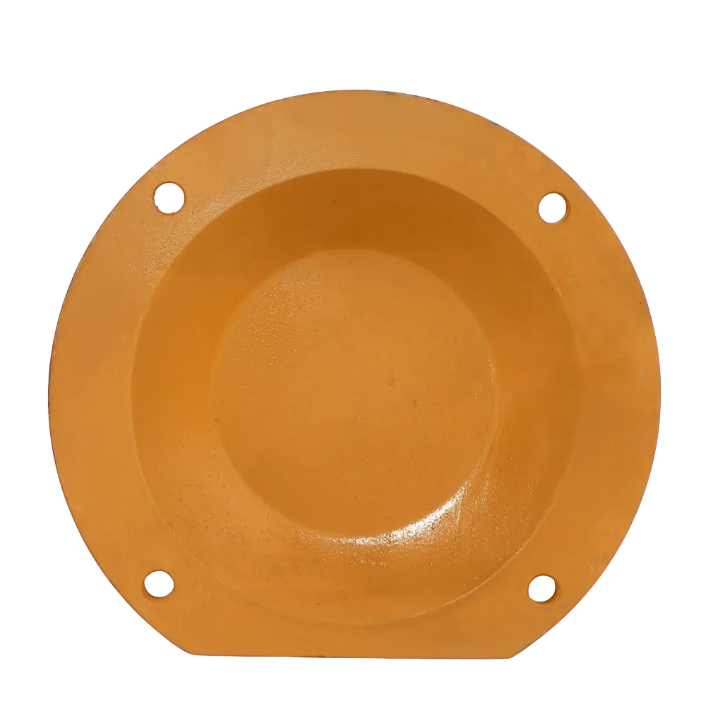 6264110800 , 62641-10800 COVER MITSUBISHI