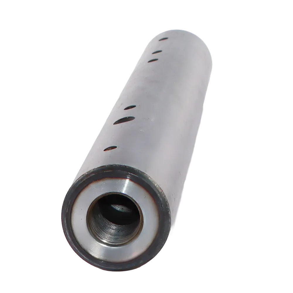 6264111100 , 62641-11100 PIN MITSUBISHI