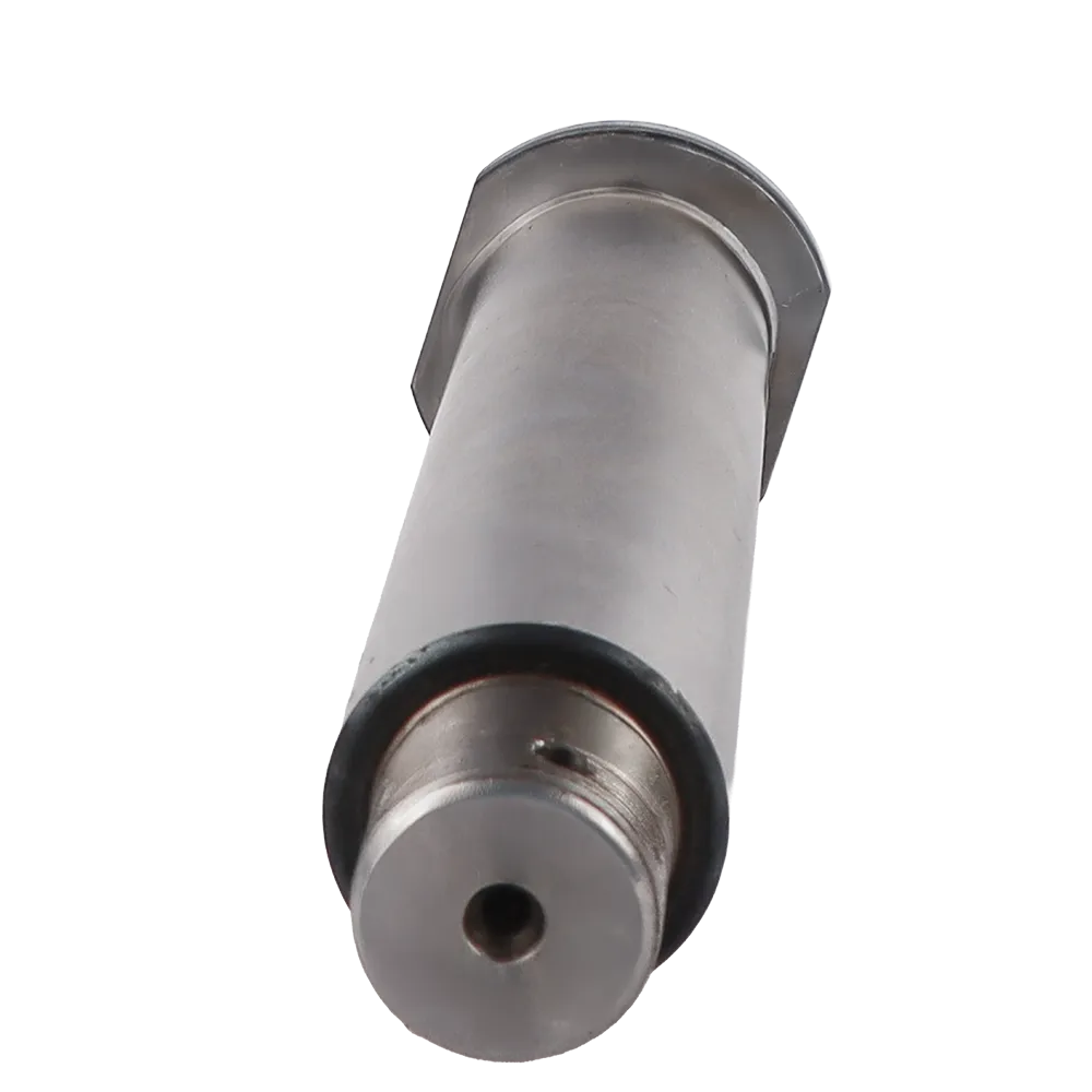 6264111700 , 62641-11700 PIN MITSUBISHI