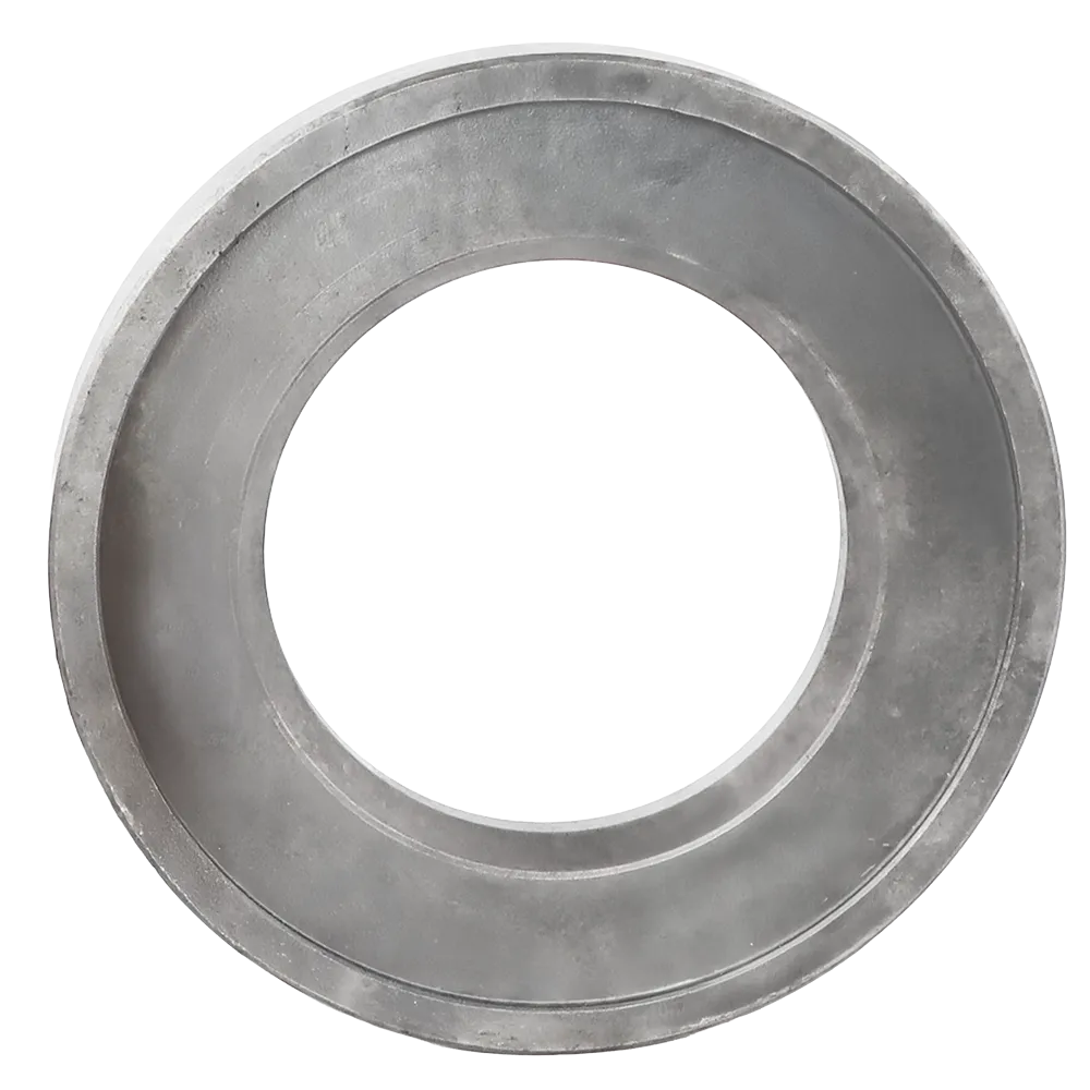 6264112100 , 62641-12100 SLEEVE MITSUBISHI
