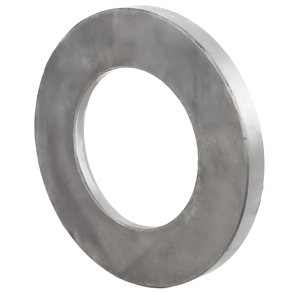 6264112100 , 62641-12100 SLEEVE MITSUBISHI