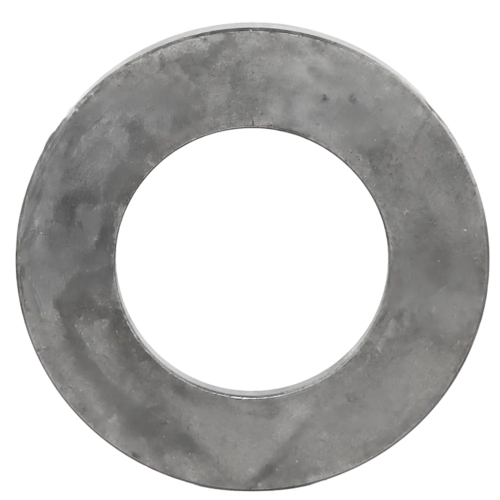 6264112100 , 62641-12100 SLEEVE MITSUBISHI