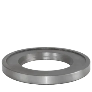 6264112100 , 62641-12100 SLEEVE MITSUBISHI