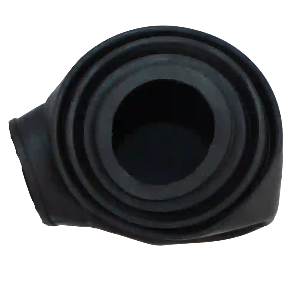 6264112700 , 62641-12700 COVER MITSUBISHI