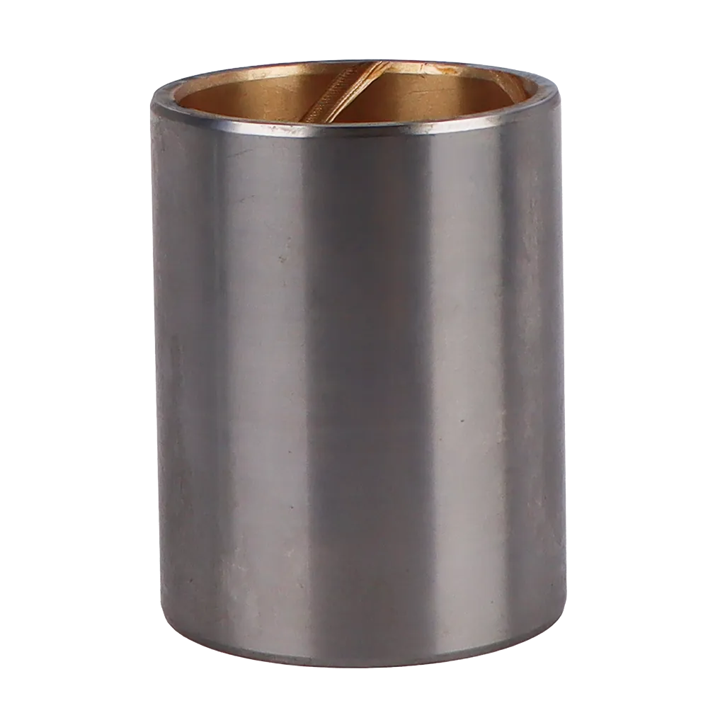 6264113200 , 62641-13200 BUSHING MITSUBISHI