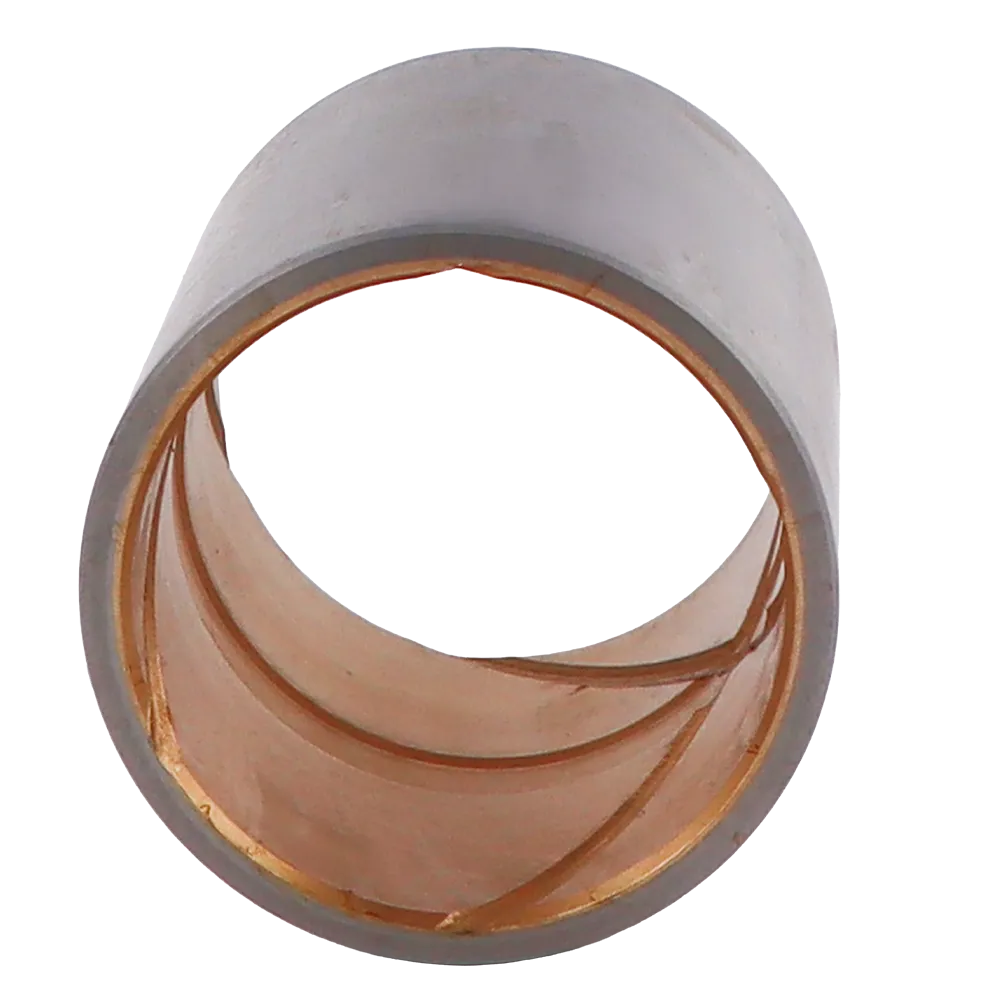 6264113200 , 62641-13200 BUSHING MITSUBISHI