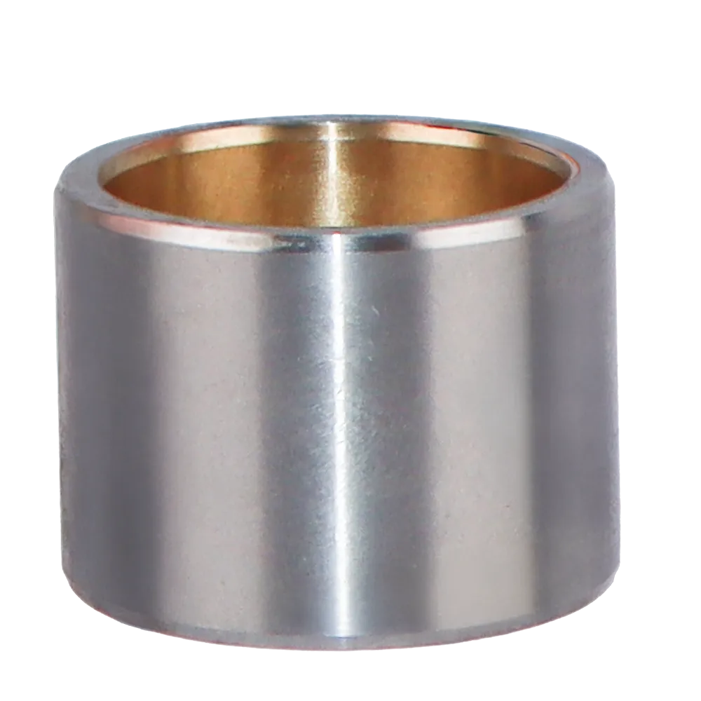 6264113300 , 62641-13300 BUSHING MITSUBISHI