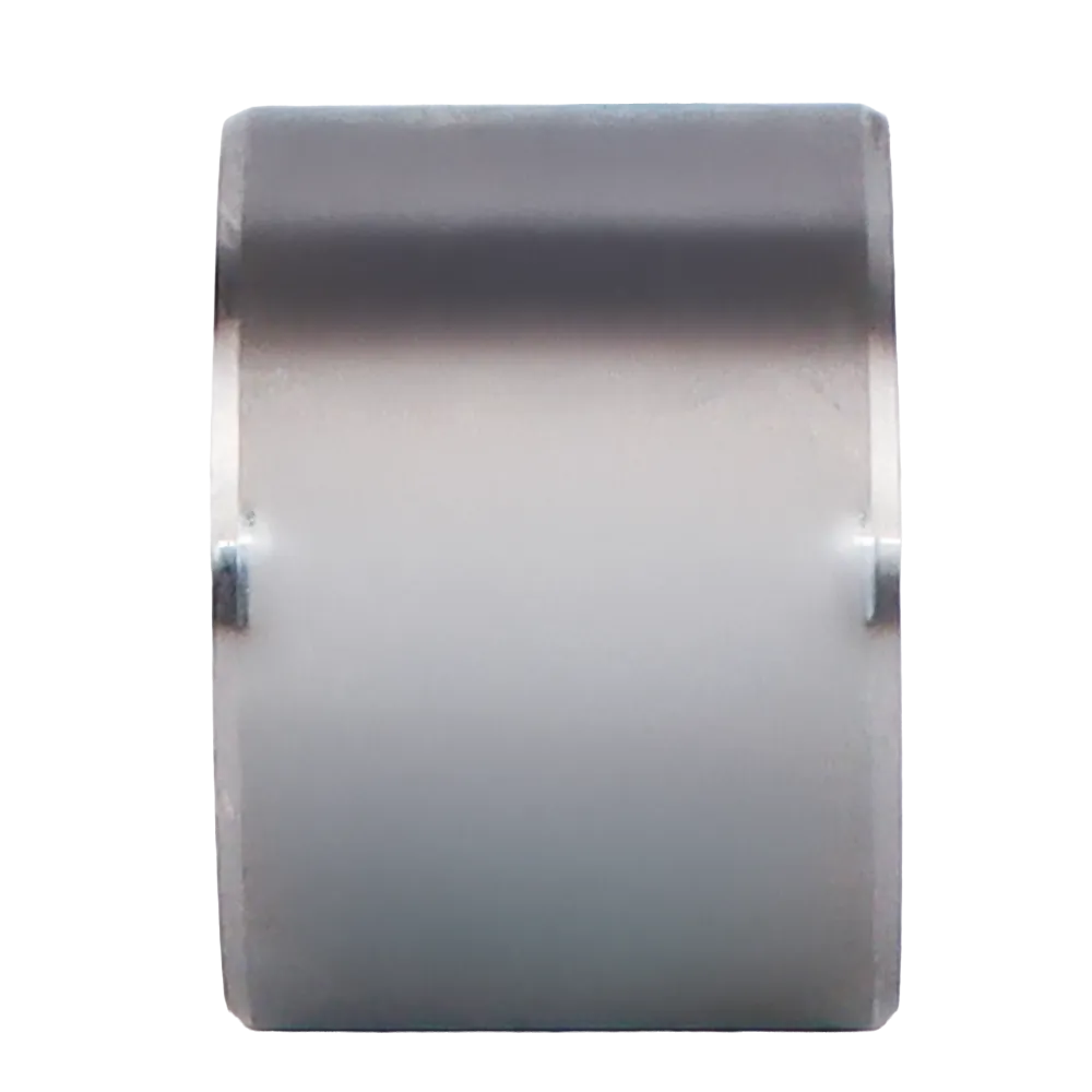 6264113300 , 62641-13300 BUSHING MITSUBISHI