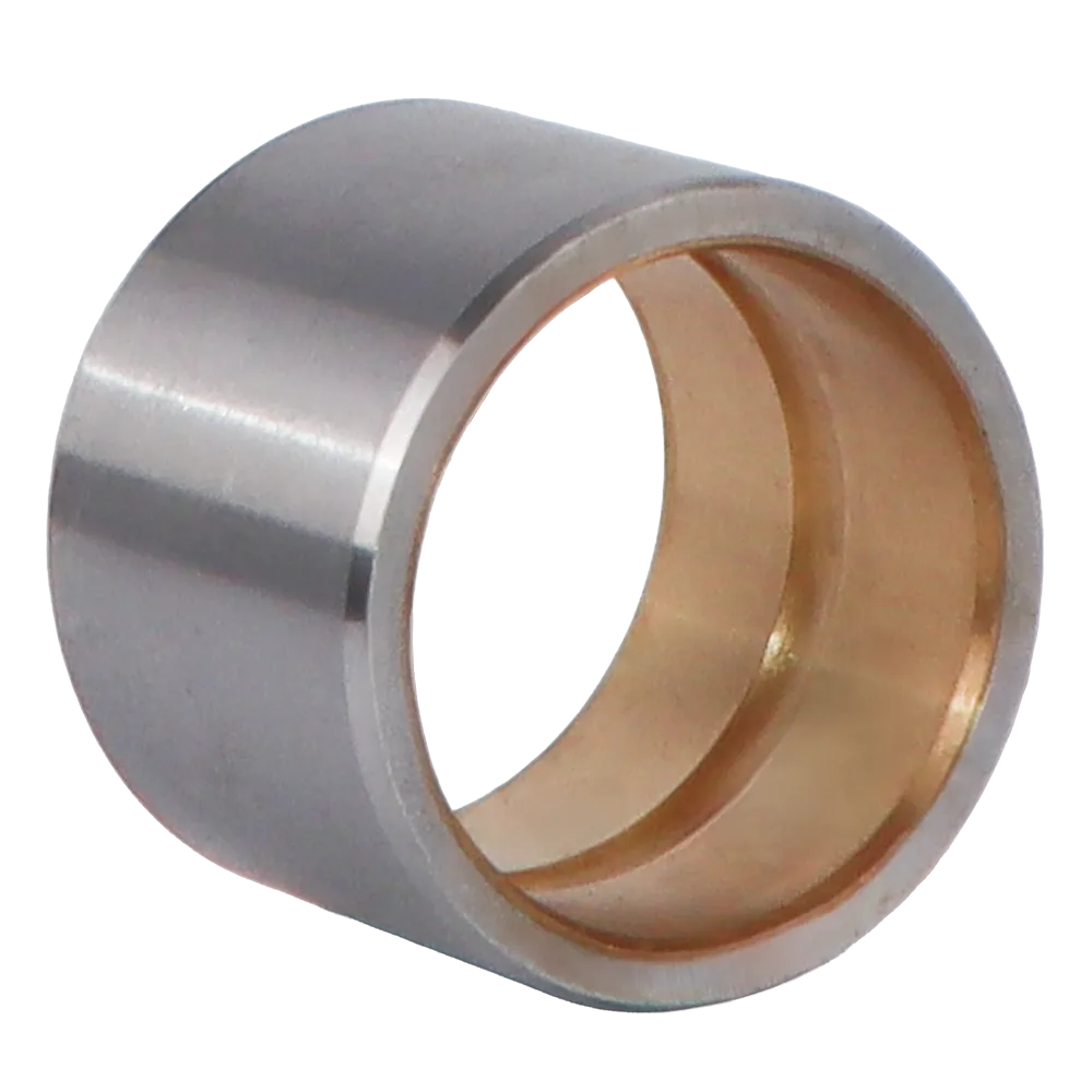 6264113300 , 62641-13300 BUSHING MITSUBISHI