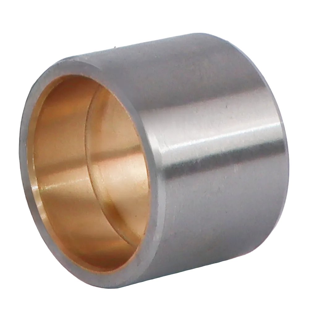6264113300 , 62641-13300 BUSHING MITSUBISHI