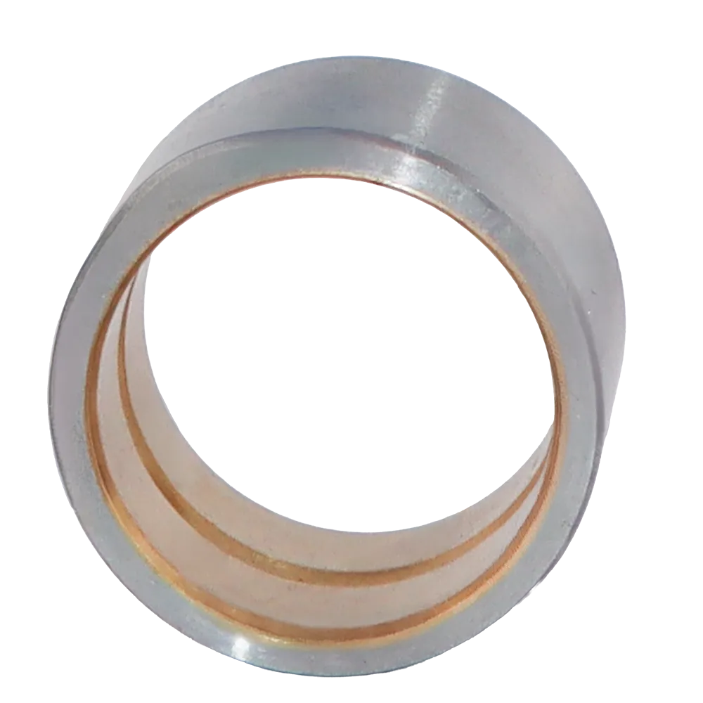 6264113300 , 62641-13300 BUSHING MITSUBISHI