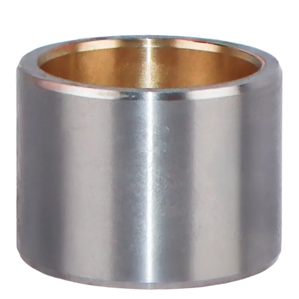 6264113300 , 62641-13300 BUSHING MITSUBISHI