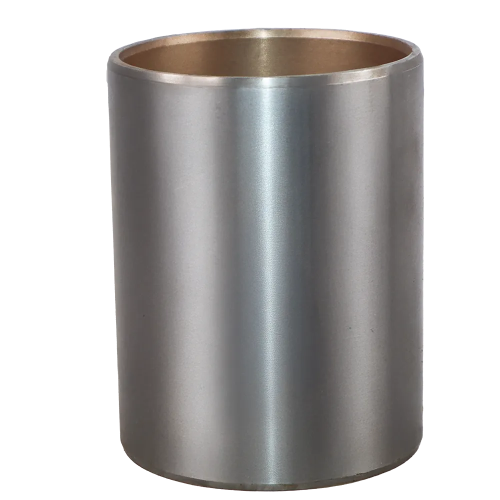 6264121300 , 62641-21300 BUSHING MITSUBISHI