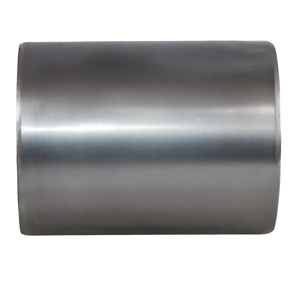 6264121300 , 62641-21300 BUSHING MITSUBISHI
