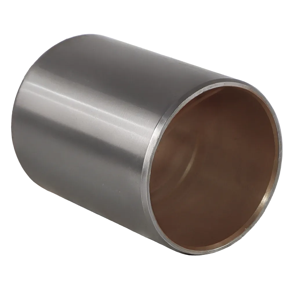 6264121300 , 62641-21300 BUSHING MITSUBISHI