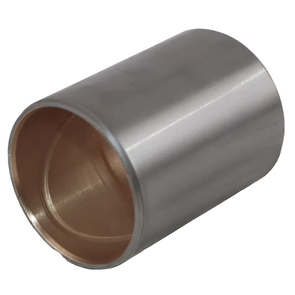 6264121300 , 62641-21300 BUSHING MITSUBISHI
