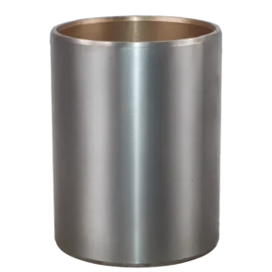 6264121300 , 62641-21300 BUSHING MITSUBISHI