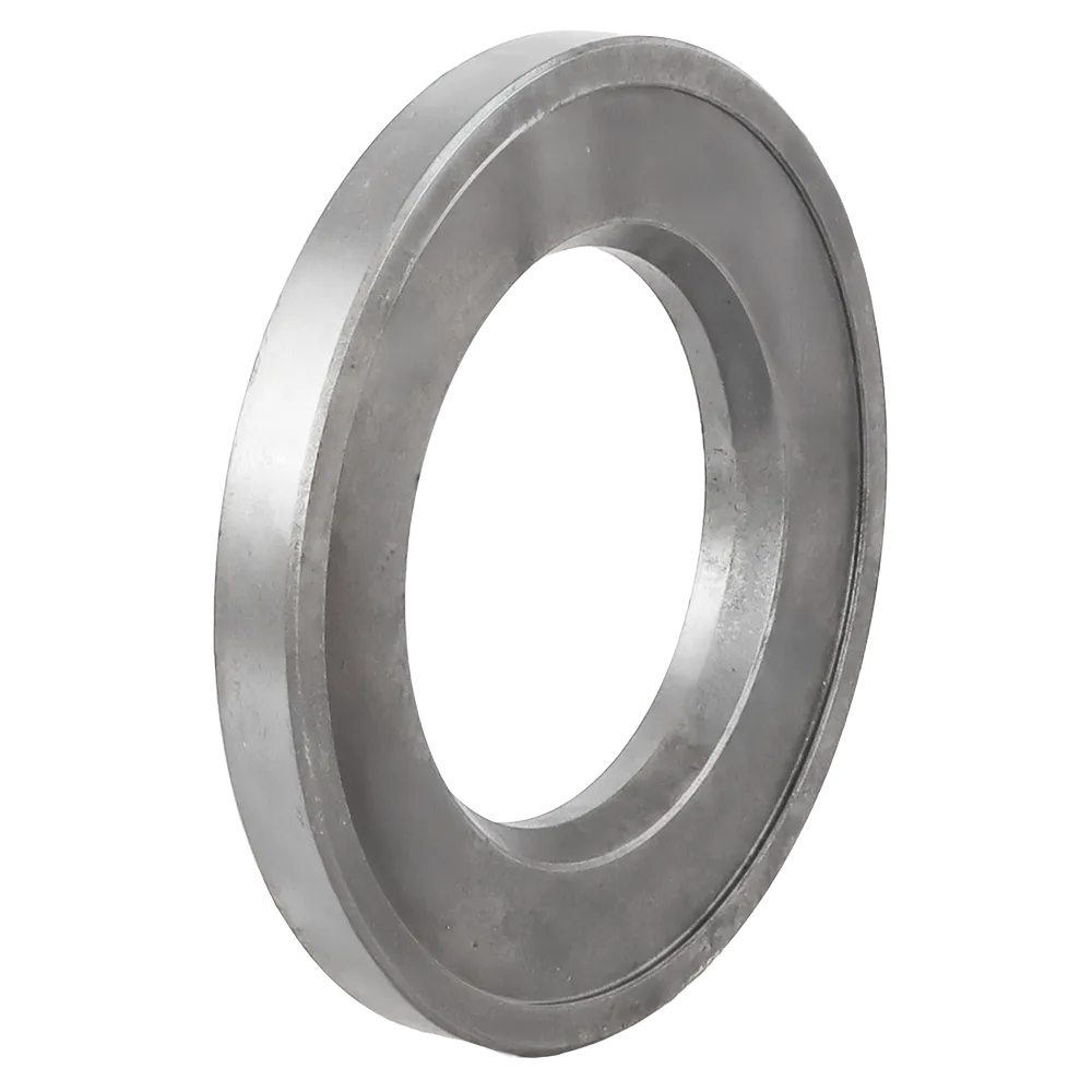 6264132100 , 62641-32100 SLEEVE MITSUBISHI