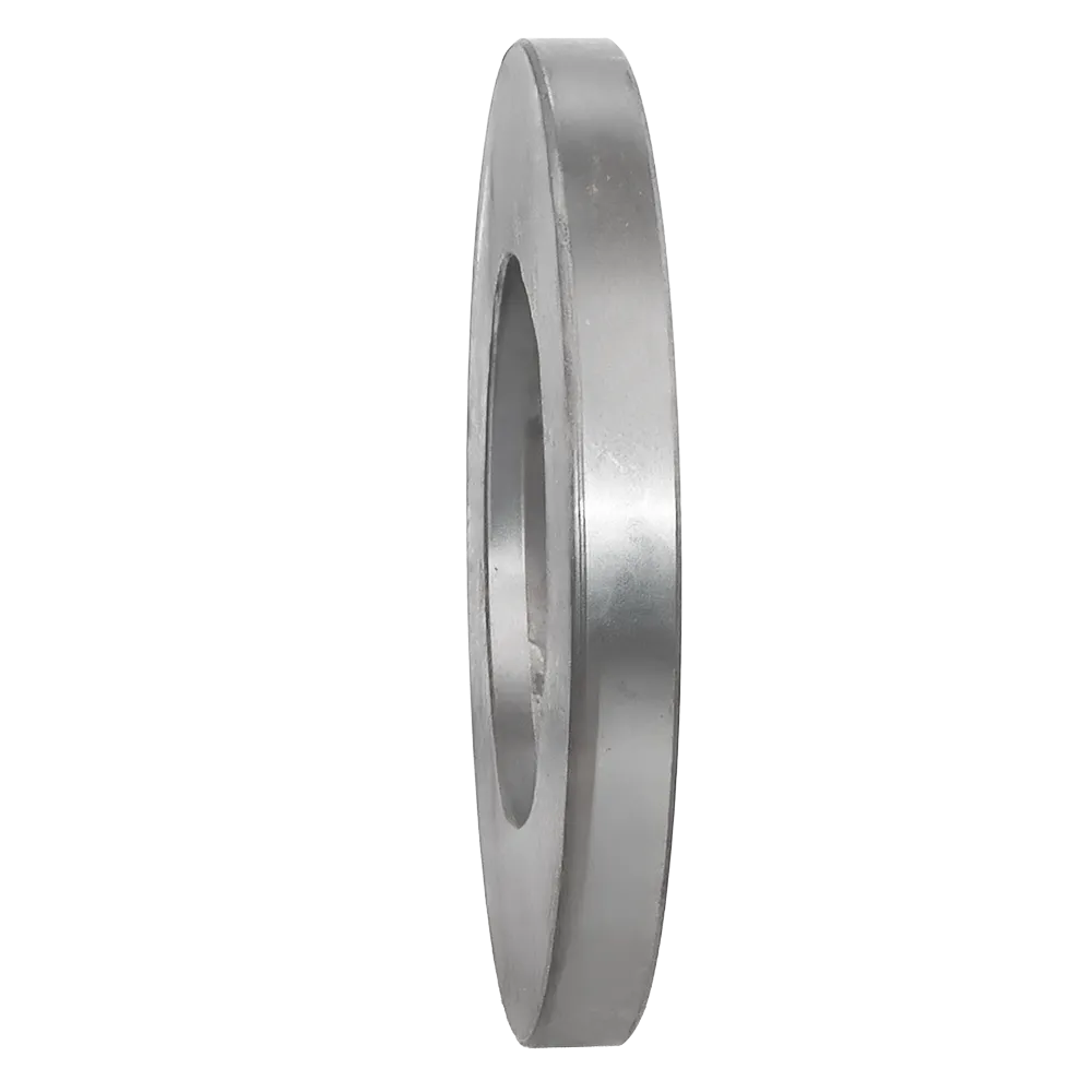6264132100 , 62641-32100 SLEEVE MITSUBISHI