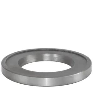6264132100 , 62641-32100 SLEEVE MITSUBISHI