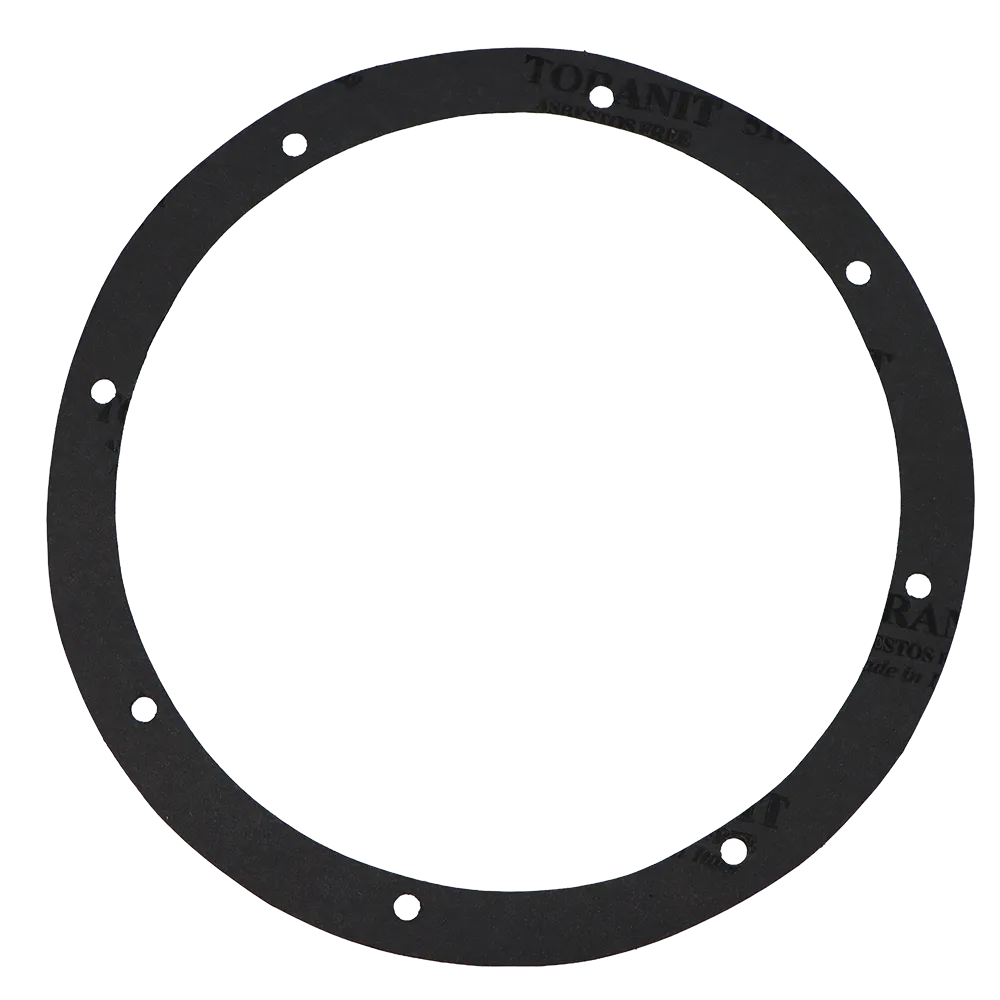 6266300300 , 62663-00300 GASKET MITSUBISHI