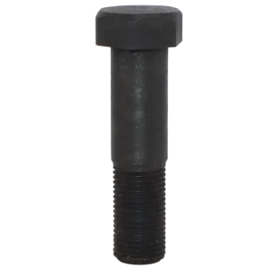 6266300700 , 62663-00700 BOLT MITSUBISHI