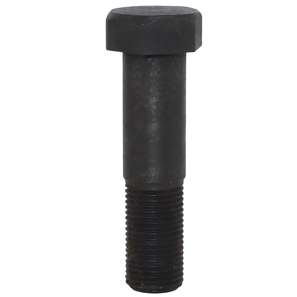 6266300700 , 62663-00700 BOLT MITSUBISHI