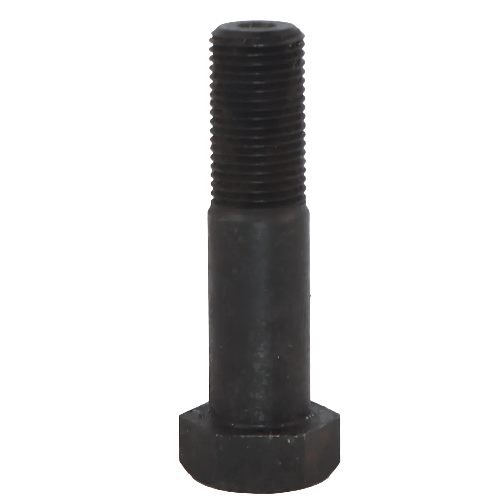 6266300700 , 62663-00700 BOLT MITSUBISHI