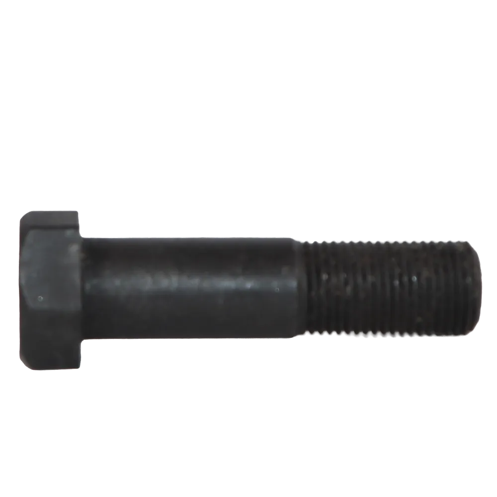 6266300700 , 62663-00700 BOLT MITSUBISHI