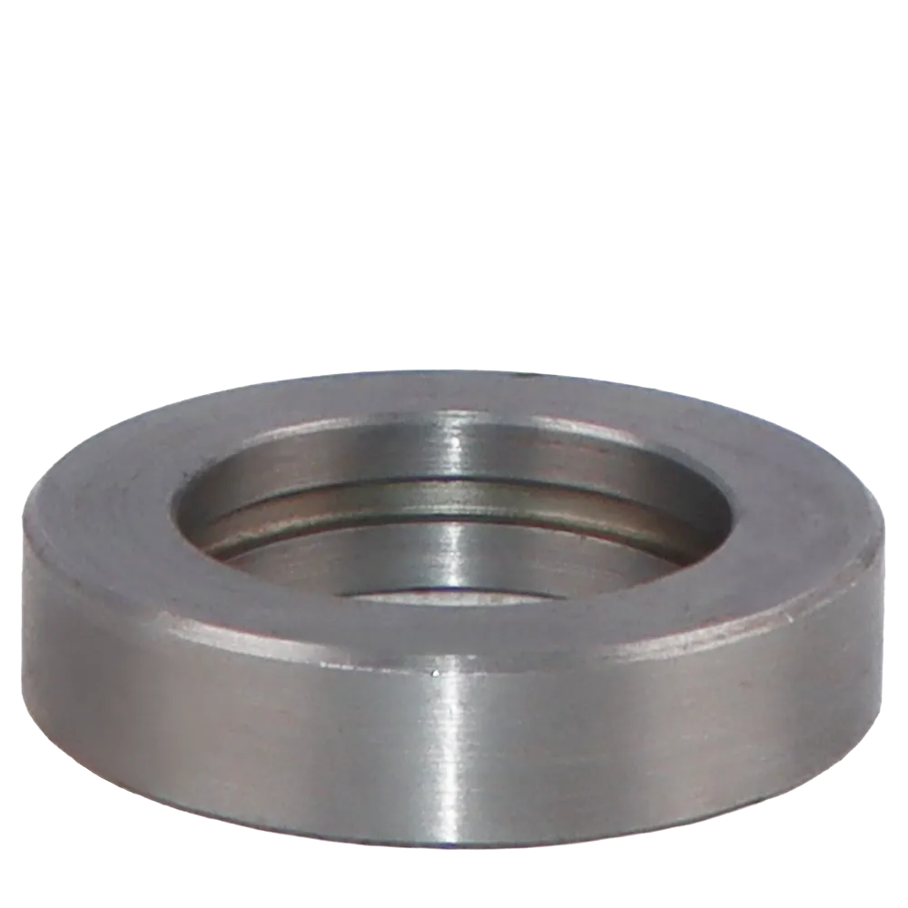 6266301300 , 62663-01300 WASHER MITSUBISHI
