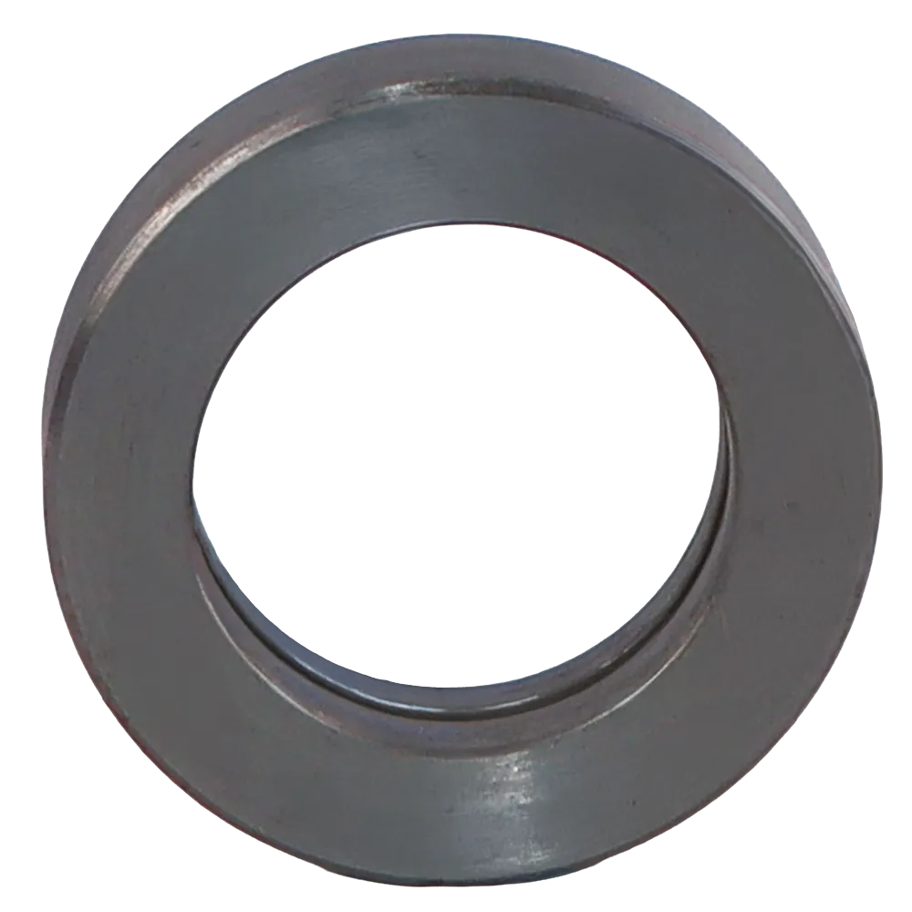 6266301300 , 62663-01300 WASHER MITSUBISHI