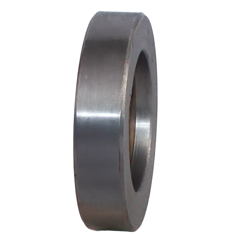 6266301300 , 62663-01300 WASHER MITSUBISHI