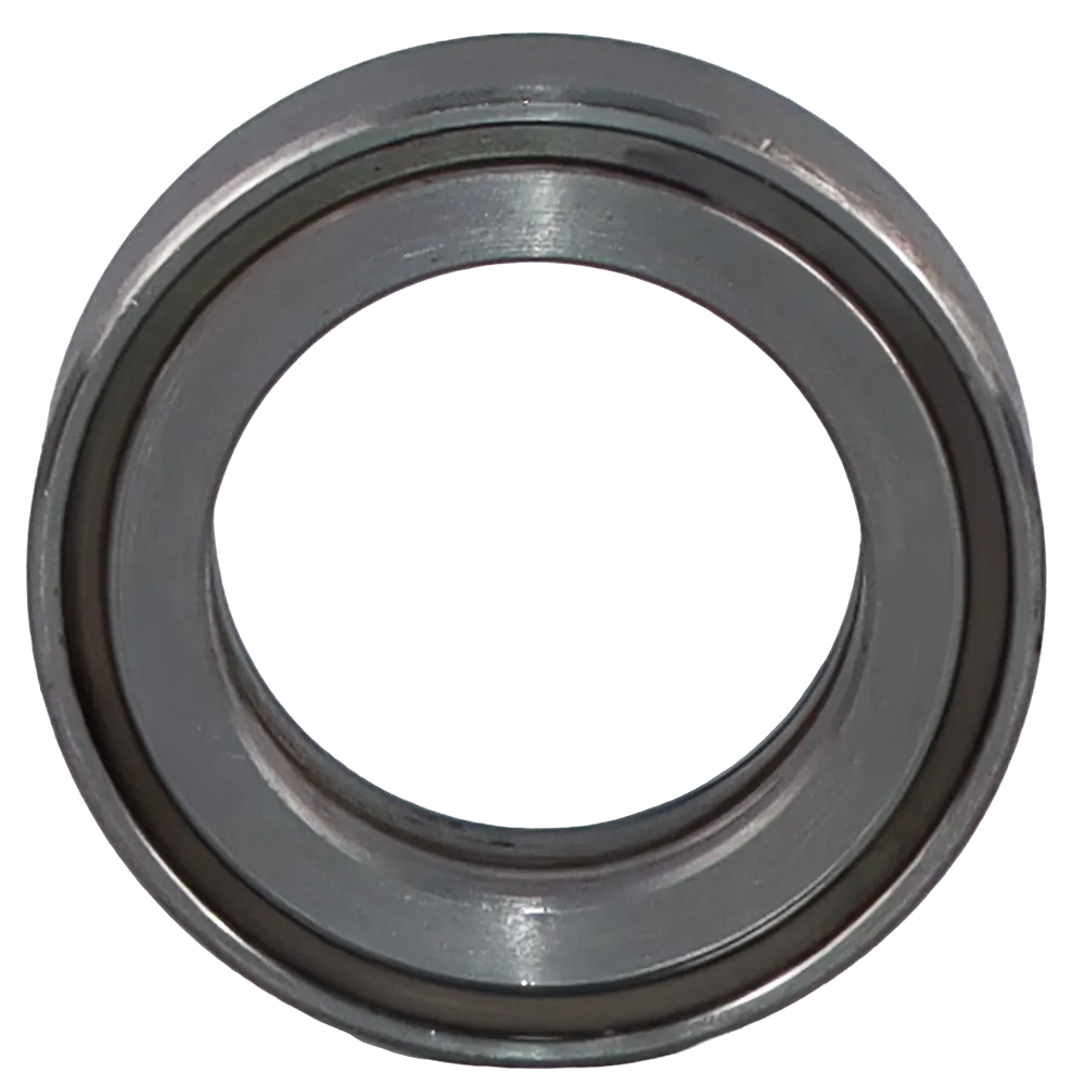 6266301300 , 62663-01300 WASHER MITSUBISHI