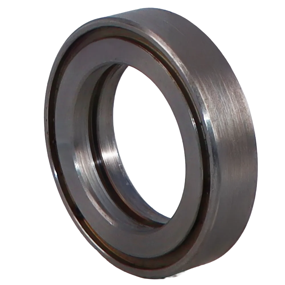 6266301300 , 62663-01300 WASHER MITSUBISHI