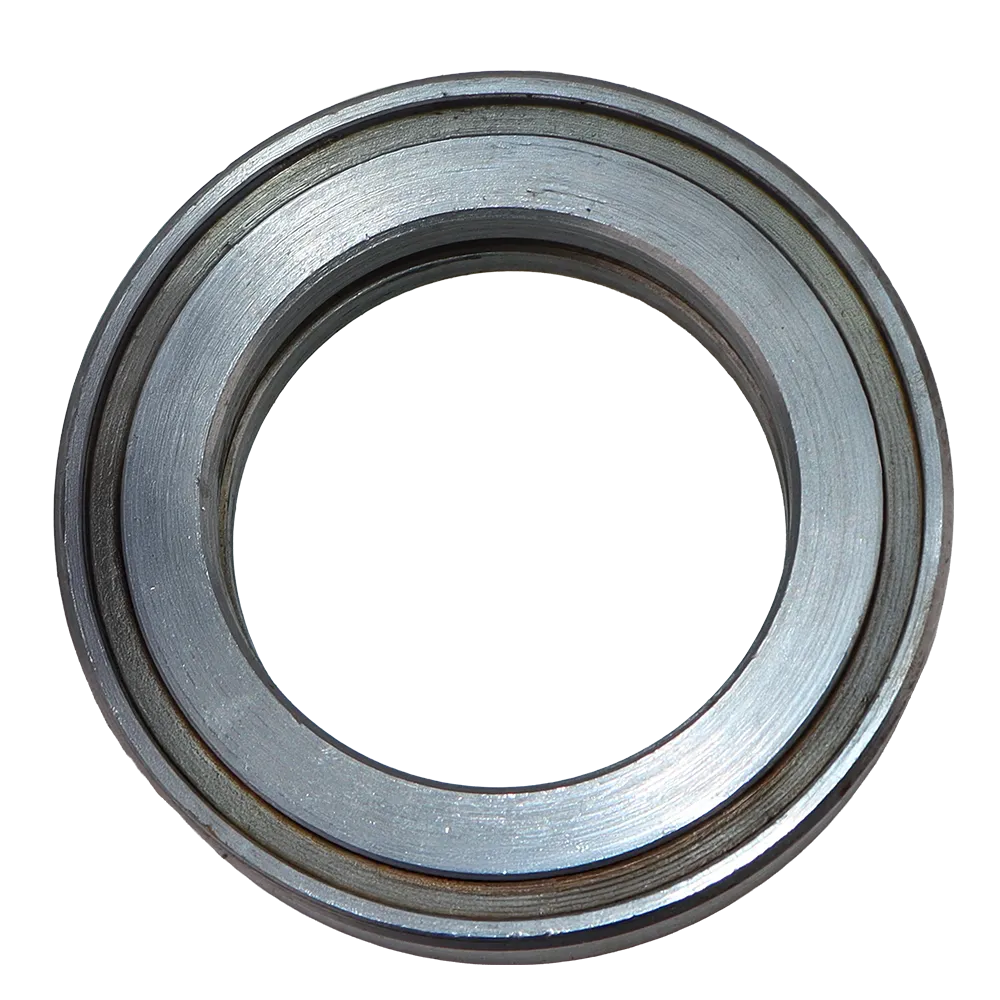 6266301300 , 62663-01300 WASHER MITSUBISHI