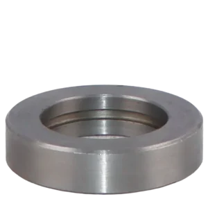 6266301300 , 62663-01300 WASHER MITSUBISHI