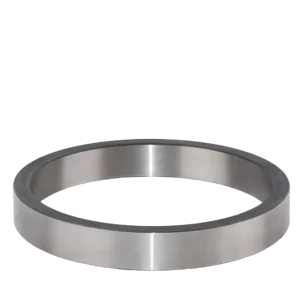 6266301400 , 62663-01400 SLEEVE MITSUBISHI