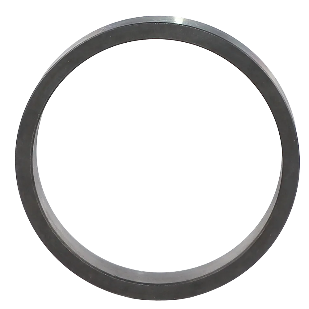 6266301400 , 62663-01400 SLEEVE MITSUBISHI