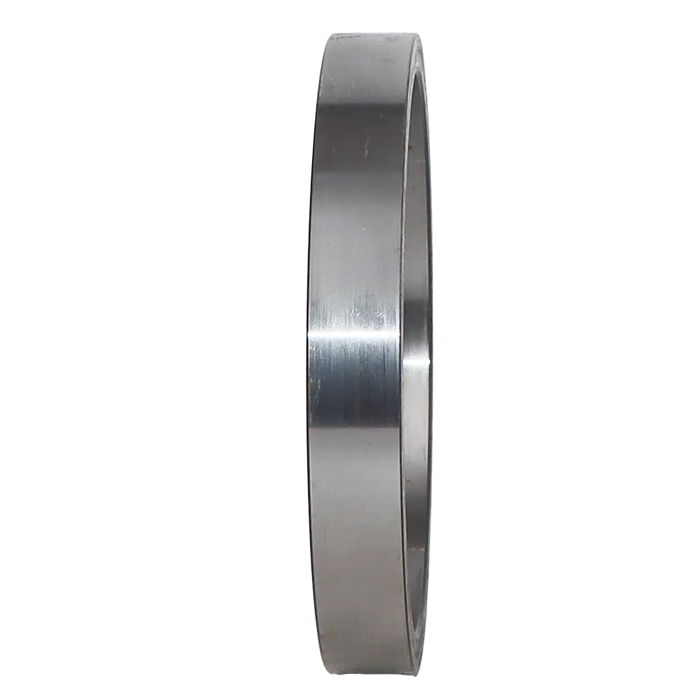 6266301400 , 62663-01400 SLEEVE MITSUBISHI