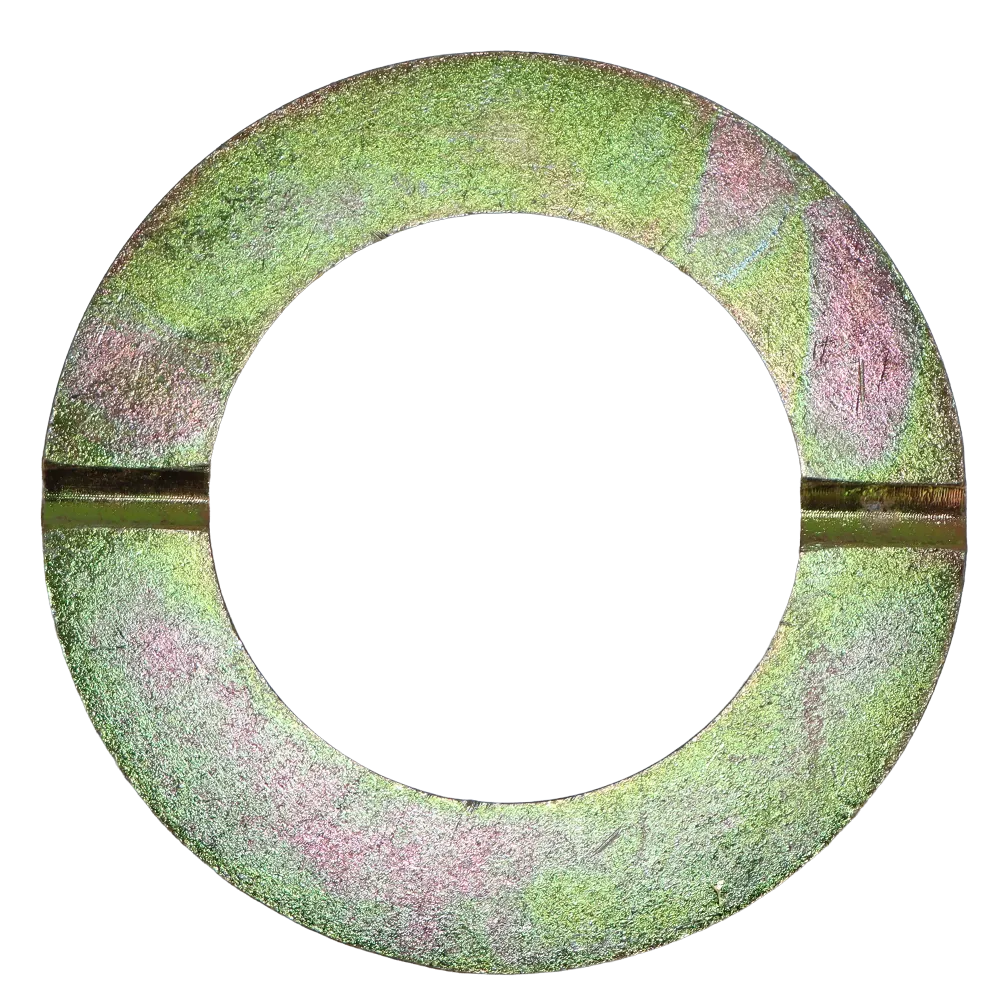 6266310900 , 62663-10900 PLATE MITSUBISHI
