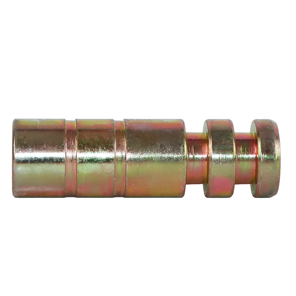 6266322400 , 62663-22400 PIN SHEAR MITSUBISHI