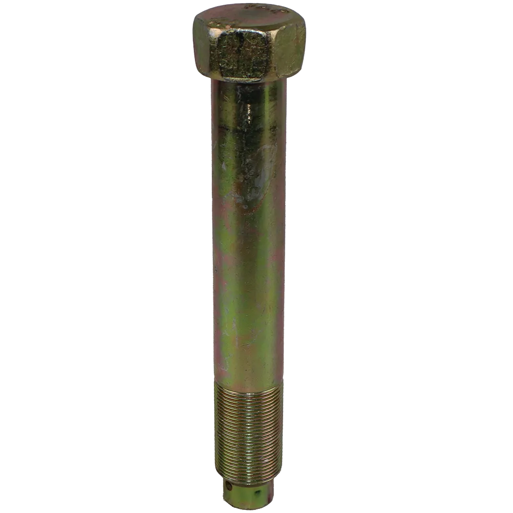 6268121800 , 62681-21800 BOLT MITSUBISHI