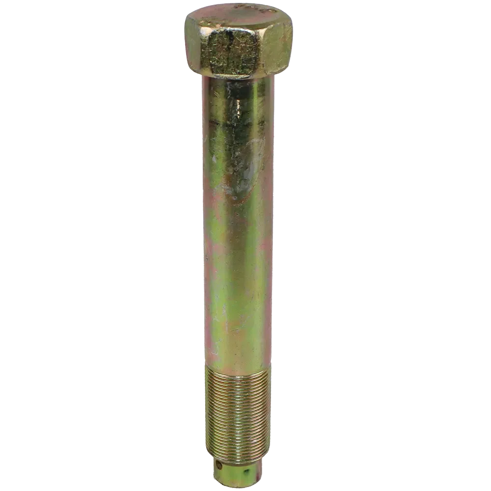 6268121800 , 62681-21800 BOLT MITSUBISHI